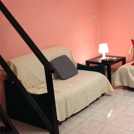 Apartment Nardones 98 Naples Exterior photo