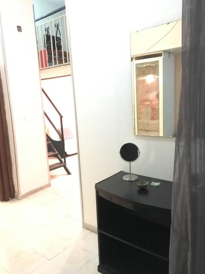 Apartment Nardones 98 Naples Exterior photo